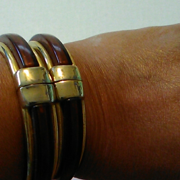 Bracelet set of 2 - Picture 6 of 6